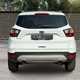 Ford Kuga (12-20) Titanium 2.0 TDCi 150PS FWD (09/16) 5d For Sale - Carderi Ltd, Wembley