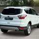 Ford Kuga (12-20) Titanium 2.0 TDCi 150PS FWD (09/16) 5d For Sale - Carderi Ltd, Wembley