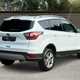 Ford Kuga (12-20) Titanium 2.0 TDCi 150PS FWD (09/16) 5d For Sale - Carderi Ltd, Wembley