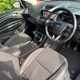 Ford Kuga (12-20) Titanium 2.0 TDCi 150PS FWD (09/16) 5d For Sale - Carderi Ltd, Wembley