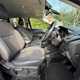 Ford Kuga (12-20) Titanium 2.0 TDCi 150PS FWD (09/16) 5d For Sale - Carderi Ltd, Wembley