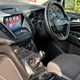 Ford Kuga (12-20) Titanium 2.0 TDCi 150PS FWD (09/16) 5d For Sale - Carderi Ltd, Wembley