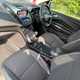 Ford Kuga (12-20) Titanium 2.0 TDCi 150PS FWD (09/16) 5d For Sale - Carderi Ltd, Wembley