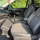 Ford Kuga (12-20) Titanium 2.0 TDCi 150PS FWD (09/16) 5d For Sale - Carderi Ltd, Wembley