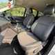 Ford Kuga (12-20) Titanium 2.0 TDCi 150PS FWD (09/16) 5d For Sale - Carderi Ltd, Wembley