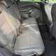 Ford Kuga (12-20) Titanium 2.0 TDCi 150PS FWD (09/16) 5d For Sale - Carderi Ltd, Wembley