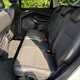 Ford Kuga (12-20) Titanium 2.0 TDCi 150PS FWD (09/16) 5d For Sale - Carderi Ltd, Wembley