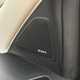 Ford Kuga (12-20) Titanium 2.0 TDCi 150PS FWD (09/16) 5d For Sale - Carderi Ltd, Wembley