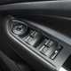 Ford Kuga (12-20) Titanium 2.0 TDCi 150PS FWD (09/16) 5d For Sale - Carderi Ltd, Wembley