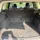 Ford Kuga (12-20) Titanium 2.0 TDCi 150PS FWD (09/16) 5d For Sale - Carderi Ltd, Wembley