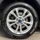 Ford Kuga (12-20) Titanium 2.0 TDCi 150PS FWD (09/16) 5d For Sale - Carderi Ltd, Wembley