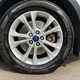 Ford Kuga (12-20) Titanium 2.0 TDCi 150PS FWD (09/16) 5d For Sale - Carderi Ltd, Wembley