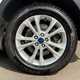 Ford Kuga (12-20) Titanium 2.0 TDCi 150PS FWD (09/16) 5d For Sale - Carderi Ltd, Wembley