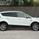 Ford Kuga (12-20) Titanium 2.0 TDCi 150PS FWD (09/16) 5d For Sale - Carderi Ltd, Wembley