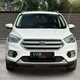Ford Kuga (12-20) Titanium 2.0 TDCi 150PS FWD (09/16) 5d For Sale - Carderi Ltd, Wembley