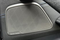 BMW 5-Series Saloon (17-24) 520d xDrive M Sport auto 4d For Sale - Exclusive Motor Company Ltd, Harlow