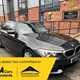 BMW 5-Series Saloon (17-24) 520d xDrive M Sport auto 4d For Sale - Exclusive Motor Company Ltd, Harlow