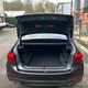 BMW 5-Series Saloon (17-24) 520d xDrive M Sport auto 4d For Sale - Exclusive Motor Company Ltd, Harlow