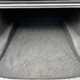 BMW 5-Series Saloon (17-24) 520d xDrive M Sport auto 4d For Sale - Exclusive Motor Company Ltd, Harlow