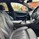 BMW 5-Series Saloon (17-24) 520d xDrive M Sport auto 4d For Sale - Exclusive Motor Company Ltd, Harlow