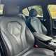 BMW 5-Series Saloon (17-24) 520d xDrive M Sport auto 4d For Sale - Exclusive Motor Company Ltd, Harlow