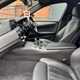 BMW 5-Series Saloon (17-24) 520d xDrive M Sport auto 4d For Sale - Exclusive Motor Company Ltd, Harlow