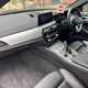 BMW 5-Series Saloon (17-24) 520d xDrive M Sport auto 4d For Sale - Exclusive Motor Company Ltd, Harlow