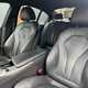 BMW 5-Series Saloon (17-24) 520d xDrive M Sport auto 4d For Sale - Exclusive Motor Company Ltd, Harlow
