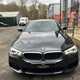 BMW 5-Series Saloon (17-24) 520d xDrive M Sport auto 4d For Sale - Exclusive Motor Company Ltd, Harlow