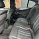 BMW 5-Series Saloon (17-24) 520d xDrive M Sport auto 4d For Sale - Exclusive Motor Company Ltd, Harlow