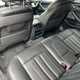 BMW 5-Series Saloon (17-24) 520d xDrive M Sport auto 4d For Sale - Exclusive Motor Company Ltd, Harlow
