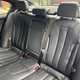 BMW 5-Series Saloon (17-24) 520d xDrive M Sport auto 4d For Sale - Exclusive Motor Company Ltd, Harlow