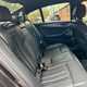 BMW 5-Series Saloon (17-24) 520d xDrive M Sport auto 4d For Sale - Exclusive Motor Company Ltd, Harlow