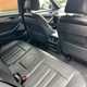 BMW 5-Series Saloon (17-24) 520d xDrive M Sport auto 4d For Sale - Exclusive Motor Company Ltd, Harlow