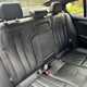 BMW 5-Series Saloon (17-24) 520d xDrive M Sport auto 4d For Sale - Exclusive Motor Company Ltd, Harlow