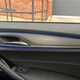 BMW 5-Series Saloon (17-24) 520d xDrive M Sport auto 4d For Sale - Exclusive Motor Company Ltd, Harlow