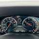BMW 5-Series Saloon (17-24) 520d xDrive M Sport auto 4d For Sale - Exclusive Motor Company Ltd, Harlow