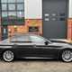 BMW 5-Series Saloon (17-24) 520d xDrive M Sport auto 4d For Sale - Exclusive Motor Company Ltd, Harlow
