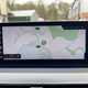 BMW 5-Series Saloon (17-24) 520d xDrive M Sport auto 4d For Sale - Exclusive Motor Company Ltd, Harlow
