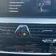 BMW 5-Series Saloon (17-24) 520d xDrive M Sport auto 4d For Sale - Exclusive Motor Company Ltd, Harlow