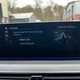 BMW 5-Series Saloon (17-24) 520d xDrive M Sport auto 4d For Sale - Exclusive Motor Company Ltd, Harlow