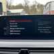 BMW 5-Series Saloon (17-24) 520d xDrive M Sport auto 4d For Sale - Exclusive Motor Company Ltd, Harlow