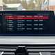 BMW 5-Series Saloon (17-24) 520d xDrive M Sport auto 4d For Sale - Exclusive Motor Company Ltd, Harlow