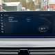 BMW 5-Series Saloon (17-24) 520d xDrive M Sport auto 4d For Sale - Exclusive Motor Company Ltd, Harlow