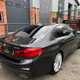 BMW 5-Series Saloon (17-24) 520d xDrive M Sport auto 4d For Sale - Exclusive Motor Company Ltd, Harlow