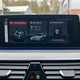 BMW 5-Series Saloon (17-24) 520d xDrive M Sport auto 4d For Sale - Exclusive Motor Company Ltd, Harlow