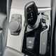 BMW 5-Series Saloon (17-24) 520d xDrive M Sport auto 4d For Sale - Exclusive Motor Company Ltd, Harlow