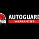 BMW 5-Series Saloon (17-24) 520d xDrive M Sport auto 4d For Sale - Exclusive Motor Company Ltd, Harlow