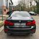 BMW 5-Series Saloon (17-24) 520d xDrive M Sport auto 4d For Sale - Exclusive Motor Company Ltd, Harlow