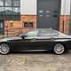 BMW 5-Series Saloon (17-24) 520d xDrive M Sport auto 4d For Sale - Exclusive Motor Company Ltd, Harlow